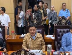 Pasal Kontroversial KUHP Baru: Dampak & Kritik Lengkap