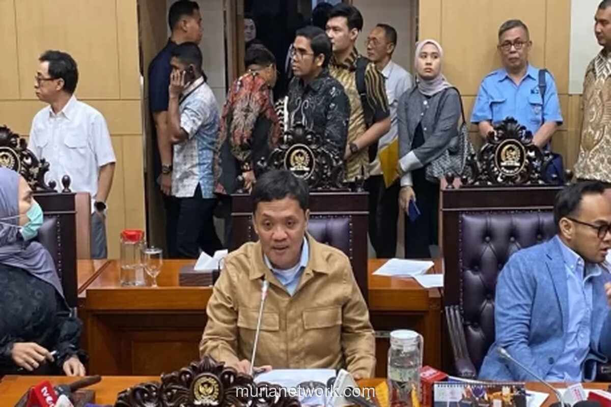 Pasal Kontroversial KUHP Baru: Dampak & Kritik Lengkap