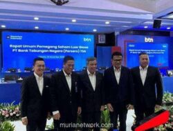 Nasib Karyawan UUS BTN Pasca Spin-Off: Skema Penugasan & Jaminan Hak