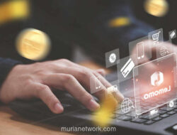 Lemomo dan Tren E-commerce Baru: Cara Gen Z Belanja dengan Blind Box & Interaksi Sosial