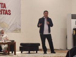 Teknik Rahasia KPK Periksa Saksi: Profiling hingga Ice Breaking untuk Ungkap Kebenaran