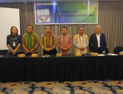 Stroke di Indonesia: Penyebab Kematian Nomor 2 & Biaya Rp5,2 Triliun