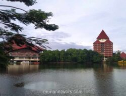 10 Kampus dengan Jurusan Sistem Informasi Terbaik di Indonesia 2025 (Akreditasi Unggul)