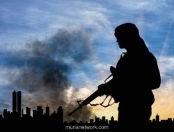 7 Cara Mencegah Anak Terpapar Paham Radikal di Internet: Panduan Orang Tua