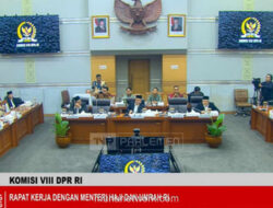 Persiapan Haji 2026: Kuota, Akomodasi, Jadwal Keberangkatan Terbaru