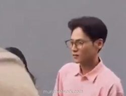 Alasan Serius Na Daehoon Cerai dari Jule Disinggung Kuasa Hukum