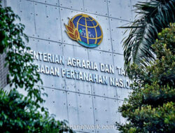 Hak Menguasai Negara atas Sumber Agraria: Pengertian, Dasar Hukum, dan Implementasi UUPA