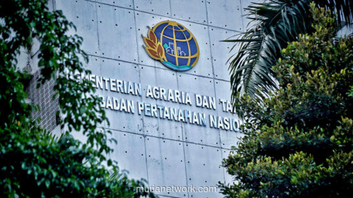 Hak Menguasai Negara atas Sumber Agraria: Pengertian, Dasar Hukum, dan Implementasi UUPA