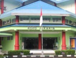 Biaya Rehabilitasi Narkoba di RSKO Cibubur: Gratis & Tahapannya