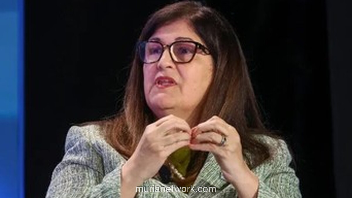 Resolusi PBB untuk Gaza Disambut Positif Otoritas Palestina: Langkah Awal Menuju Perdamaian