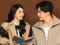 Sarwendah Salah Tingkah Disinggung Hubungan dengan Giorgio Antonio, Reaksi Anak-anak Jadi Sorotan