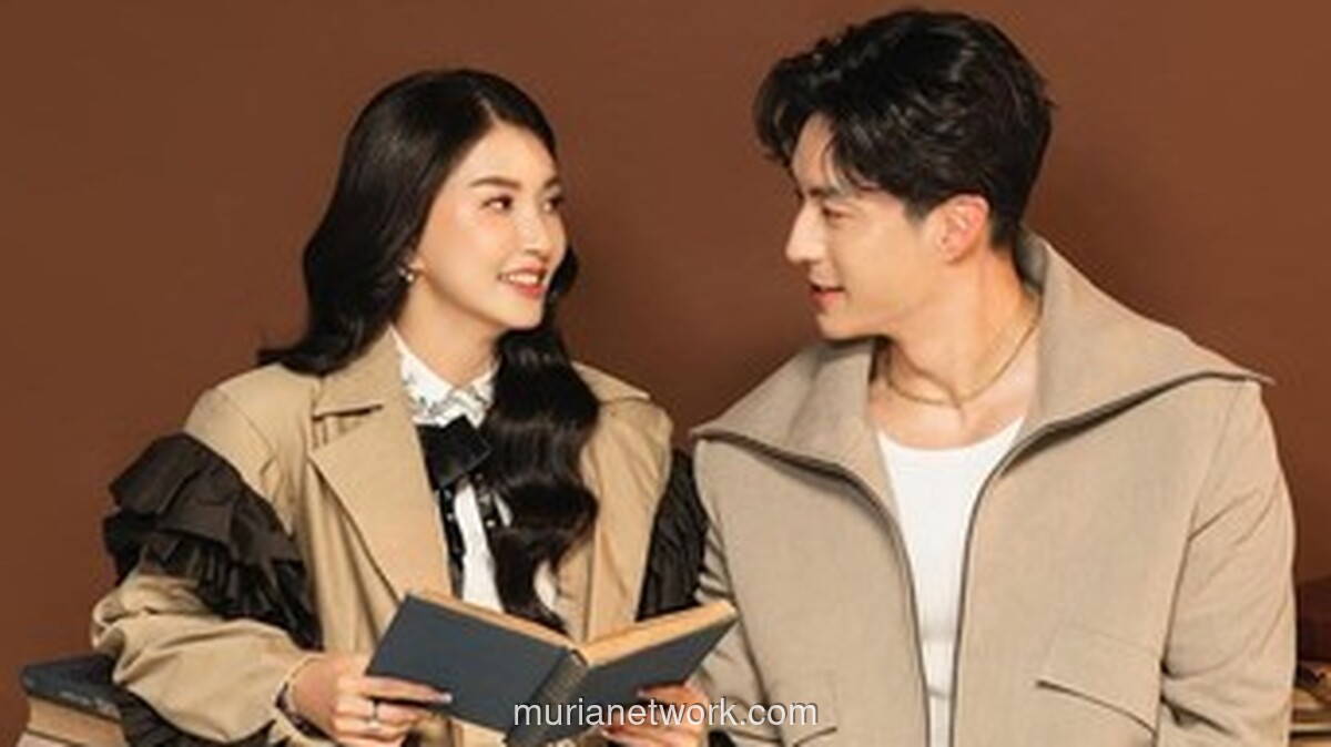 Sarwendah Salah Tingkah Disinggung Hubungan dengan Giorgio Antonio, Reaksi Anak-anak Jadi Sorotan