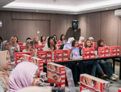 Showty: Brand Kecantikan Jujur & Transparan untuk Hasil Nyata