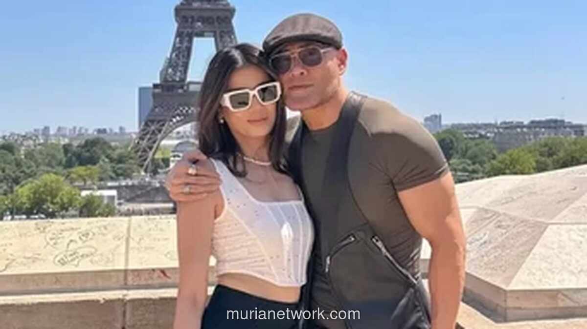 Deddy Corbuzier Rutin Salat Tahajud dan Ubah Pola Hidup, Ini Alasannya