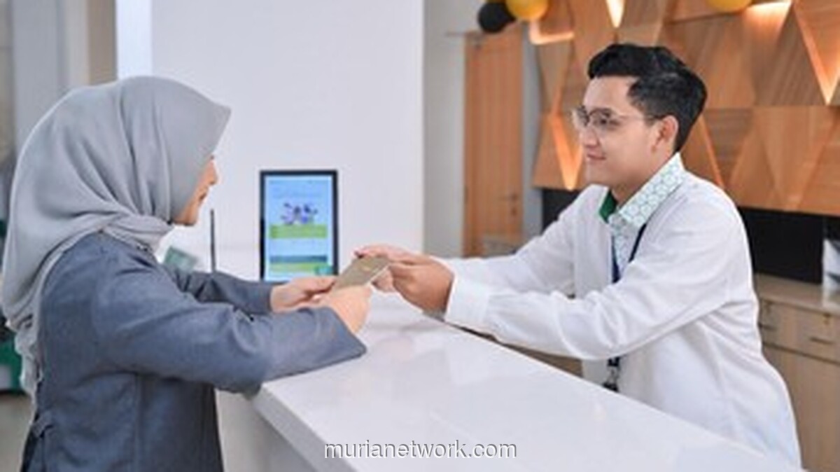 Cara Ikut Lelang Pegadaian untuk Pemula: Syarat, Tahap & Tips Menang