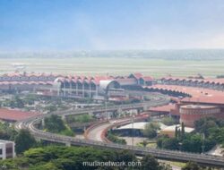 InJourney Airports Buka Suara Soal Penipuan Calon Pilot, Pastikan Tersangka Bukan Karyawan