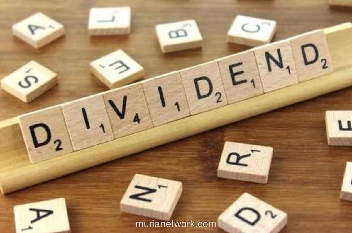 Dividen Interim TGKA Rp30 Per Saham: Jadwal Cum/Ex Date dan Pembayaran 2025