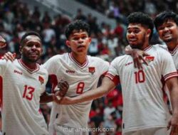 Pelatih Malaysia Takut? Ini Kekuatan Timnas Futsal Indonesia di SEA Games 2025