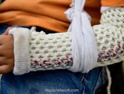 Cara Mencegah Padel Elbow: 3 Langkah Efektif Hindari Cedera Siku