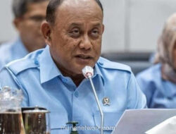 Program Makan Bergizi Gratis Dihantui Keracunan Massal, BGN Ungkap Fakta Mengejutkan