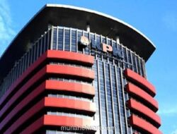 KPK Perketat Pengawasan, Staf Khusus Kementerian Wajib Lapor Kekayaan