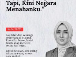 Mantan Dirut ASDP Dituntut 8,5 Tahun Bui, Transaksi Akuisisi Kapal Dihitung sebagai Besi Tua Rp19 M