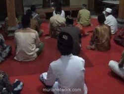 Tradisi Tahlilan: Ritual Duka yang Mengakar dan Kontroversi di Tanah Air