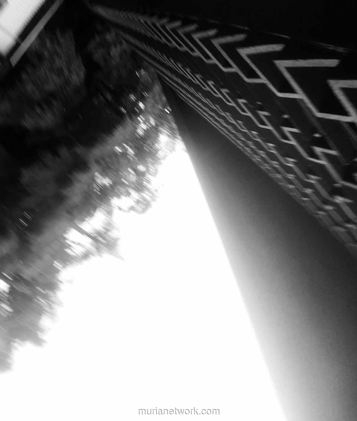 Tanggung Jawab: Kunci Pemuda Membuka Gerbang Masa Depan