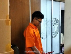 Cinta Palsu di Bumble Berujung Petaka: Korban Dipaksa Menjadi Alat Pemerasan dan Dianiaya