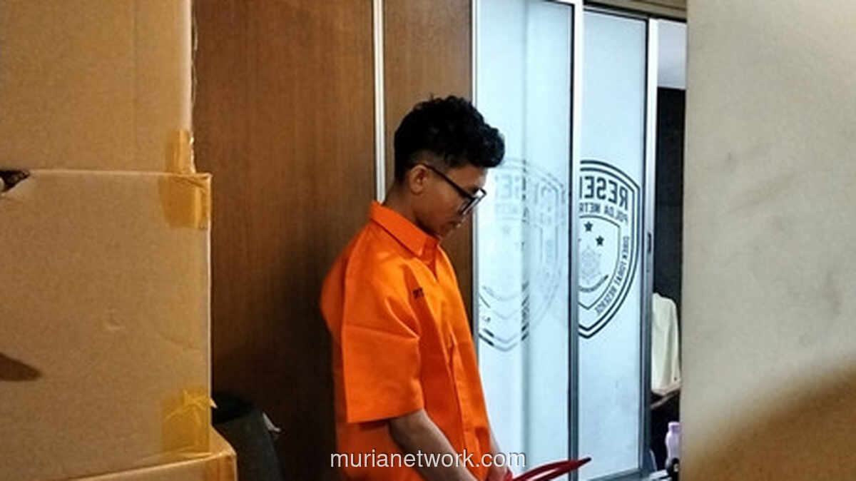 Cinta Palsu di Bumble Berujung Petaka: Korban Dipaksa Menjadi Alat Pemerasan dan Dianiaya