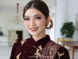 Selvi Ananda Soroti Pentingnya Moral Ketimbang Calistung di PAUD