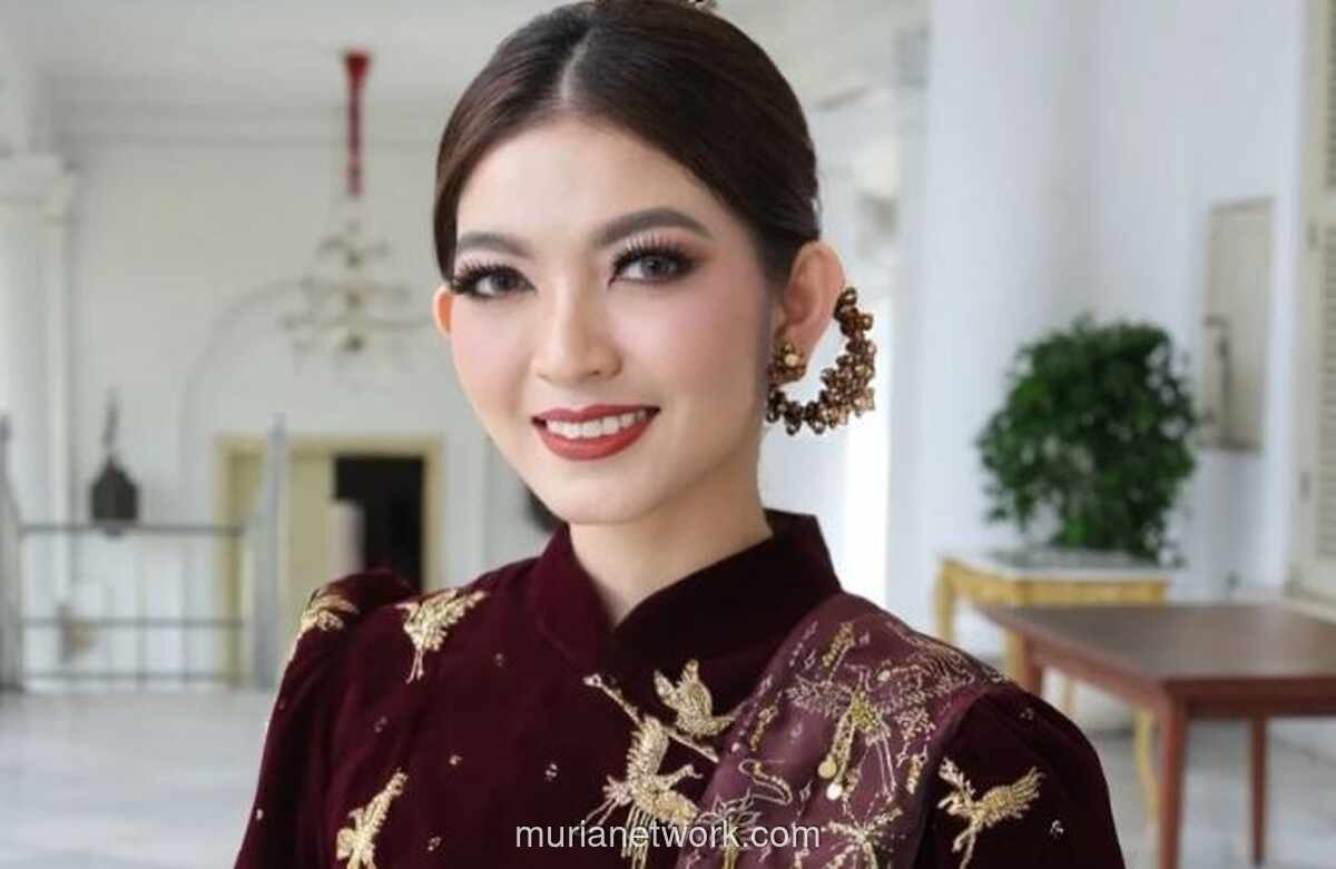 Selvi Ananda Soroti Pentingnya Moral Ketimbang Calistung di PAUD