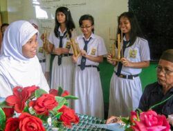 Eksodus Calon Guru: Alarm Darurat bagi Masa Depan Bangsa