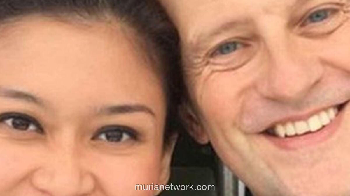 Marissa Anita Gugat Cerai Suami, Sidang Perdana Digelar Pekan Depan