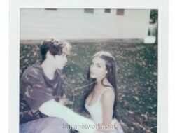 Madison Beer Trendingkan Bittersweet, Lagu tentang Luka dan Kebebasan Pascaputus Cinta