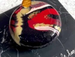 Sutoyo Abadi Peringatkan Kiamat Sughro di Tengah Arogansi Kekuasaan