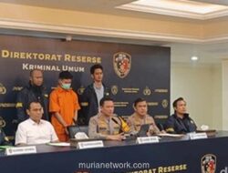 Pacar Dianiaya Usai Tolak Ajakan Love Scam Kekasih di Depok