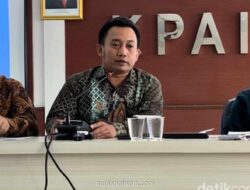 KPAI Dukung Langkah Pramono Anung Batasi Konten Kekerasan di Medsos untuk Lindungi Psikologi Anak