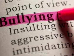 Parlemen Desak Pembentukan Tim Anti-Kekerasan di Sekolah Usai Tragedi Bullying Fatal