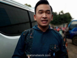 Ruben Onsu Tegas Bayar Nafkah ke Sarwendah Rp 242 Juta per Bulan, Sidang Na Daehoon-Jule Ditunda