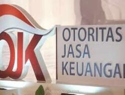 OJK Resmi Terbitkan Aturan Baru Pengelolaan Rekening Bank, Perkuat Perlindungan Nasabah
