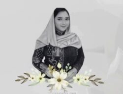 Misteri Kematian Dosen UNTAG di Hotel, Perwira Polisi Jadi Pelapor Kunci