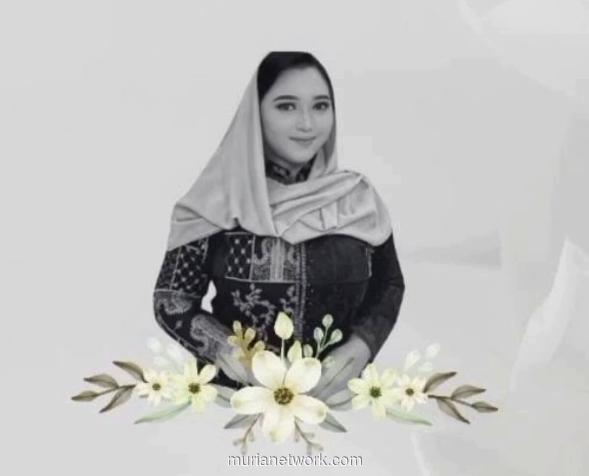 Misteri Kematian Dosen UNTAG di Hotel, Perwira Polisi Jadi Pelapor Kunci