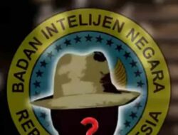 BIN–Australia–Timor Leste Jalin Kolaborasi Intelijen, Pengamat: Sinyal Baru Geopolitik Indo-Pasifik