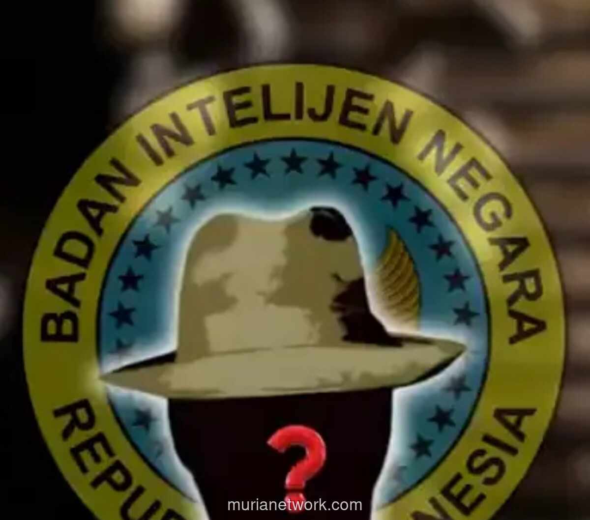 BIN–Australia–Timor Leste Jalin Kolaborasi Intelijen, Pengamat: Sinyal Baru Geopolitik Indo-Pasifik