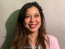 Di Balik Jeruji, Ammar Zoni Berjuang Penuhi Dua Syarat Keras Calon Mertua untuk Nikahi Dokter Kamelia