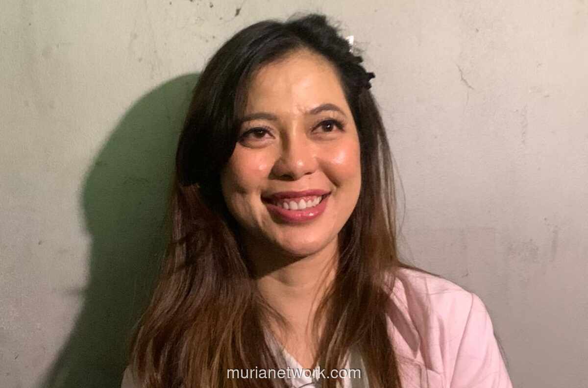 Di Balik Jeruji, Ammar Zoni Berjuang Penuhi Dua Syarat Keras Calon Mertua untuk Nikahi Dokter Kamelia