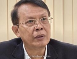 RKUHAP di Ujung Tanduk: Ketika Disrupsi Informasi Mengubur Substansi Hukum