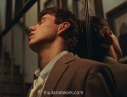 The Kid LAROI Bongkar Kerumitan Cinta dalam Single Terbaru I GUESS ITS LOVE?