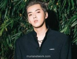 Kronologi Lengkap Isu Kematian Kris Wu di Penjara dan Bantahan Resmi Kepolisian